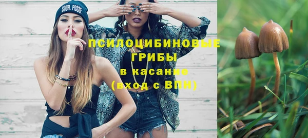 бошки Семикаракорск