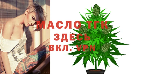 гашик Аркадак